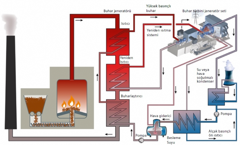 biomass_energy__al__ma_prensibi.jpg