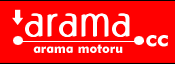 logo22.gif