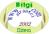 B�LG� PAYLA�MA S�TES�