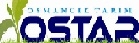 ostar_logo_mini.jpg