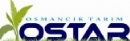 ostar_marka_logo_1.jpg