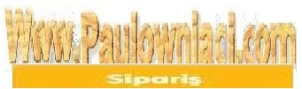 paulowniaci_sprs.jpg