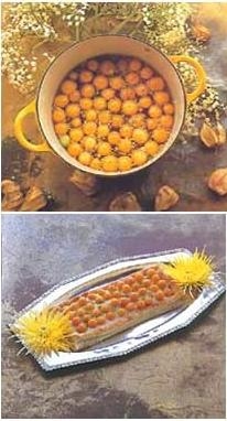 physalis_marmalad.jpg