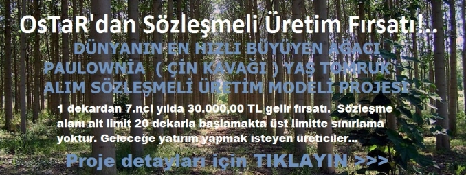 sozlesmeli_tar_m_link.jpg
