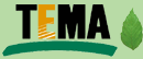 tema