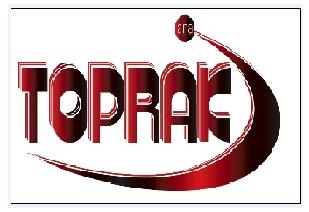 topraktvanasyf.jpg