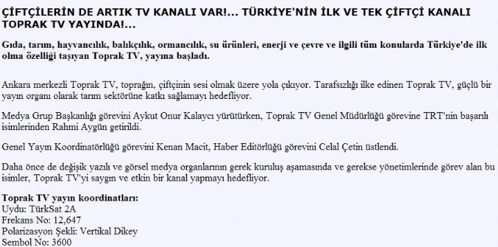 topraktvfrekanss.jpg